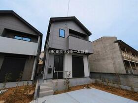 東京都三鷹市牟礼５丁目