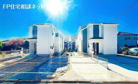 東京都府中市栄町２丁目