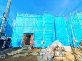 東京都府中市日新町５丁目