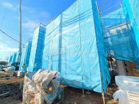 東京都府中市日新町５丁目