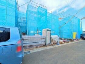 東京都府中市日新町５丁目