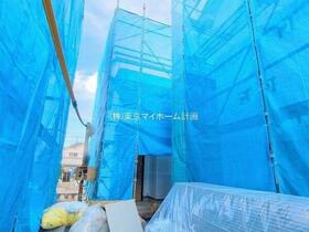 東京都府中市日新町５丁目