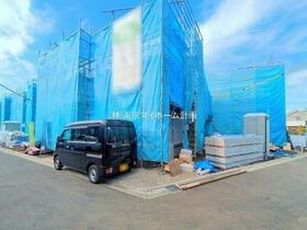 東京都府中市日新町５丁目