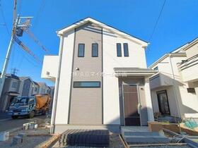 東京都府中市日新町５丁目