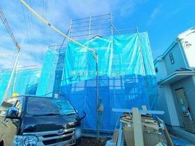 東京都府中市日新町５丁目