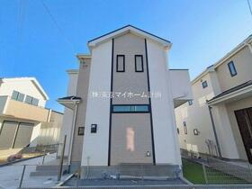 東京都府中市日新町５丁目