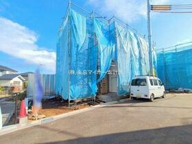 東京都府中市日新町５丁目