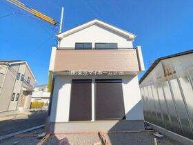 東京都府中市日新町５丁目