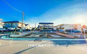 東京都府中市朝日町１丁目