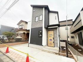 東京都府中市朝日町１丁目