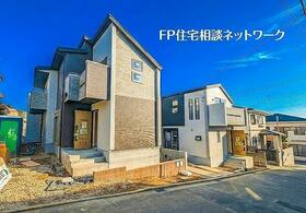 東京都東久留米市浅間町３丁目