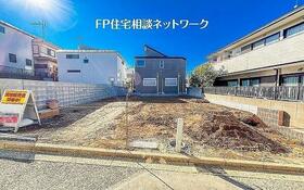 東京都東久留米市浅間町３丁目