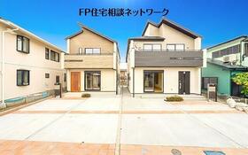 東京都西東京市住吉町４丁目