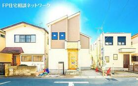 東京都小平市学園東町１丁目