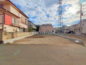 東京都調布市緑ケ丘１丁目