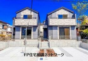 東京都小金井市東町１丁目