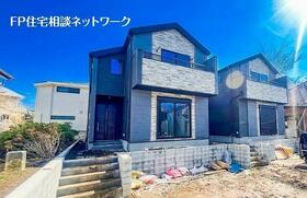 東京都小金井市東町１丁目