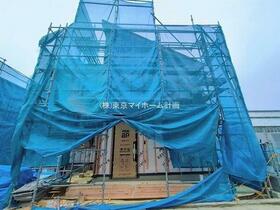 東京都国分寺市高木町１丁目