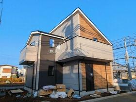東京都国分寺市高木町１丁目