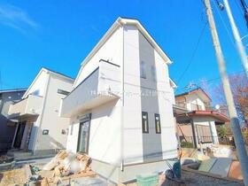 東京都小平市大沼町４丁目