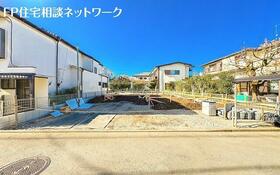 東京都国分寺市本多４丁目