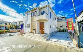 東京都三鷹市野崎４丁目