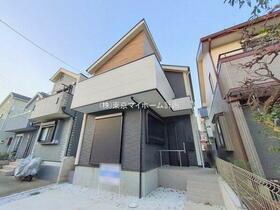 東京都調布市深大寺東町７丁目