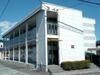 レオパレスIIDA 1階 築23年8ヶ月の賃貸物件