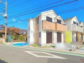 東京都東村山市久米川町２丁目