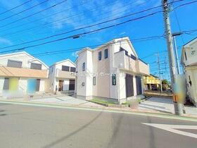 東京都東村山市久米川町２丁目