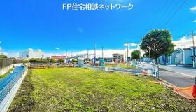 東京都府中市日新町３丁目