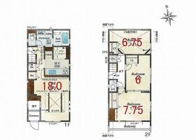 東京都府中市小柳町５丁目