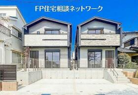 東京都府中市小柳町５丁目