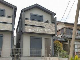 東京都府中市小柳町５丁目