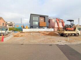 東京都府中市日新町５丁目