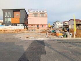 東京都府中市日新町５丁目