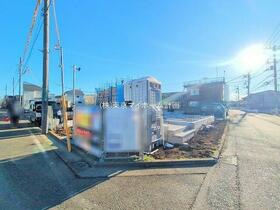 東京都府中市住吉町３丁目