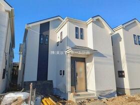 東京都府中市住吉町３丁目