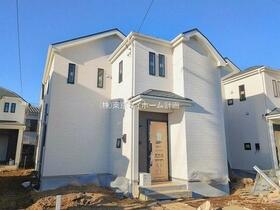 東京都府中市住吉町３丁目