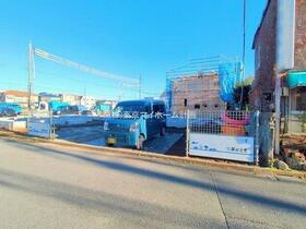 東京都府中市住吉町３丁目