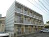 レオパレス龍南 2階 築23年1ヶ月の賃貸物件
