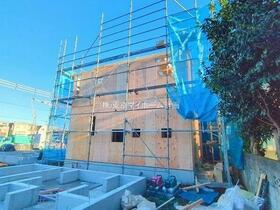 東京都府中市住吉町３丁目