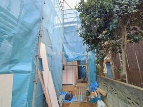 東京都府中市住吉町３丁目