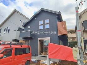 東京都立川市幸町５丁目