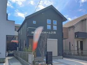 東京都立川市幸町５丁目
