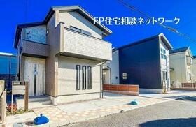 東京都西東京市芝久保町４丁目