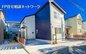 東京都西東京市芝久保町４丁目