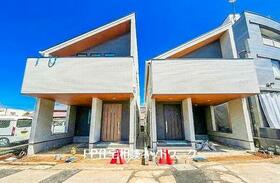 東京都調布市富士見町１丁目