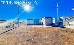 東京都三鷹市上連雀７丁目