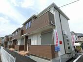 グレイスコート３のイメージ